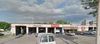 1411-1425 4th Avenue photo